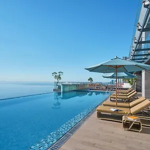 ***** Hotel Voco Ma Belle By Ihg Vietnam