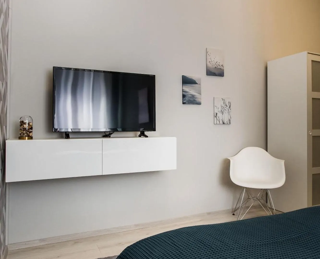 Апартаменты Elegant Duplex Near City Greenery Будапешт Венгрия