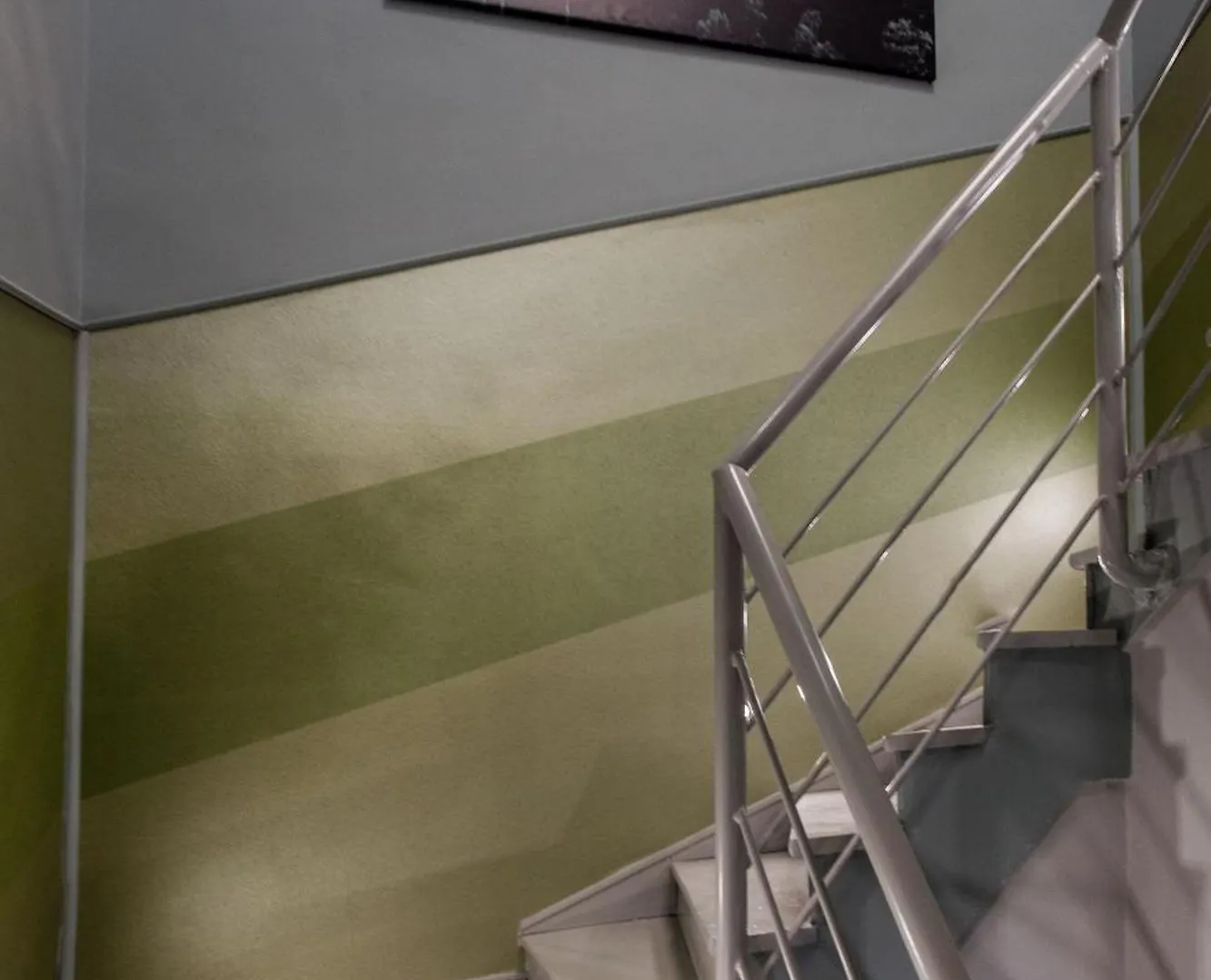 דירה בודפשט Elegant Duplex Near City Greenery