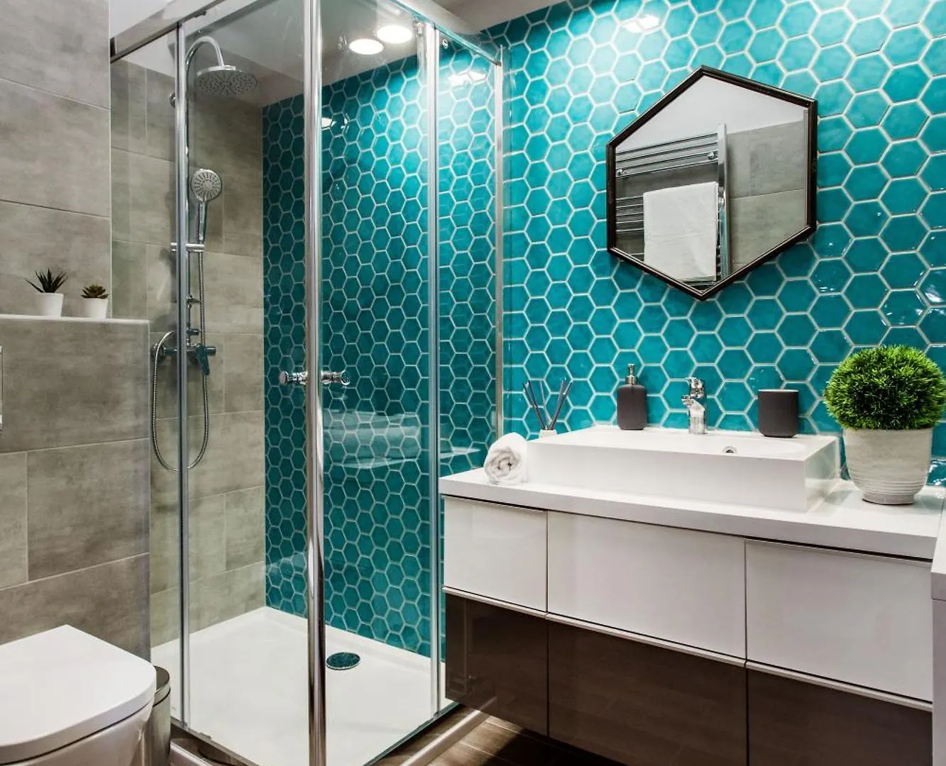 דירה בודפשט Elegant Duplex Near City Greenery
